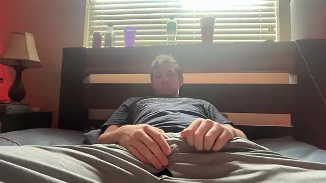 eddieeeeee1232 online show from 10/25/25, 02:46