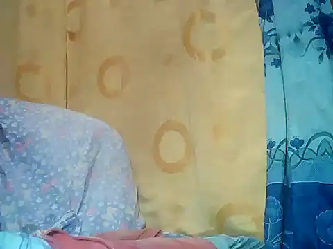 kissableapple36 online show from 02/20/26, 06:26