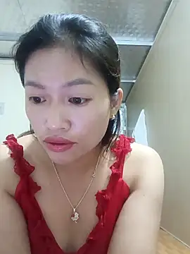 -Paige- online show from 10/13/25, 09:20