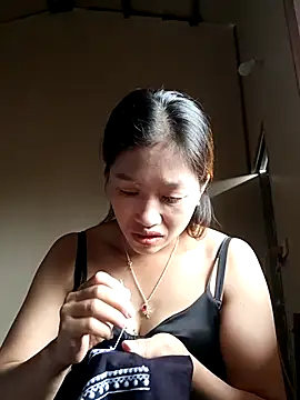 -Paige- online show from 10/16/25, 05:30