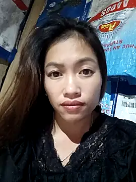 -Paige- online show from 10/18/25, 11:55