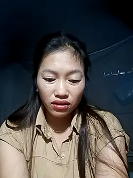 -Paige- online show from 10/26/25, 04:13