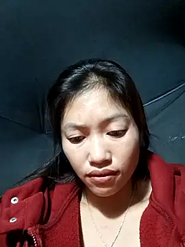 -Paige- online show from 11/11/25, 10:43