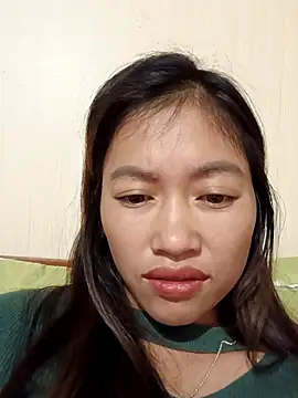 -Paige- online show from 11/24/25, 03:39