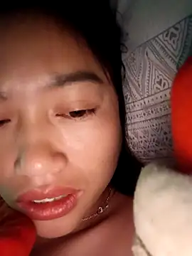 -Paige- online show from 11/25/25, 09:26