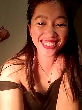 -Paige- online show from 12/16/25, 12:32