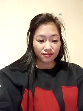 -Paige- online show from 12/22/25, 04:42