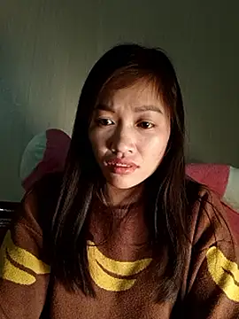 -Paige- online show from 01/12/26, 01:27