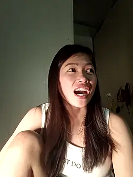 -Paige- online show from 02/02/26, 01:59