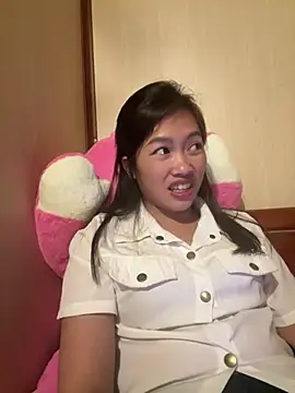 -Paige- online show from 02/06/26, 08:51