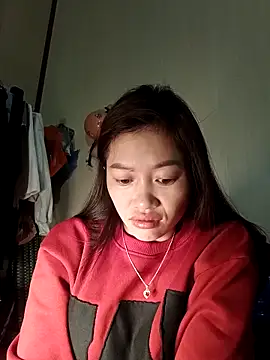 -Paige- online show from 02/08/26, 12:03