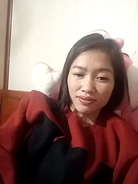 -Paige- online show from 02/08/26, 12:08