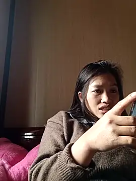 -Paige- online show from 02/18/26, 04:41