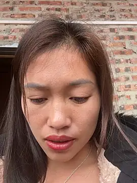 -Paige- online show from 02/19/26, 05:03