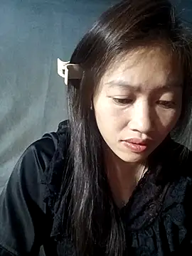 -Paige- online show from 03/12/26, 01:50