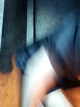 -Paige- online show from 03/13/26, 10:05