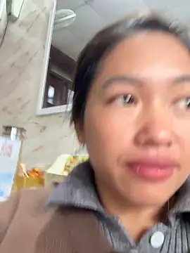 -Paige- online show from 03/15/26, 02:06