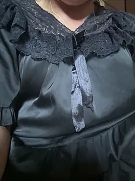 -Paige- online show from 06/03/26, 10:51