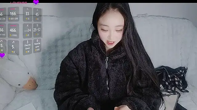 hyp0crite online show from 02/02/26, 04:11