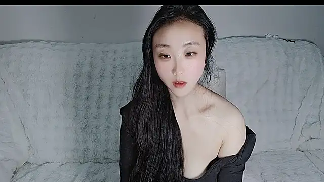 hyp0crite online show from 03/04/26, 03:07