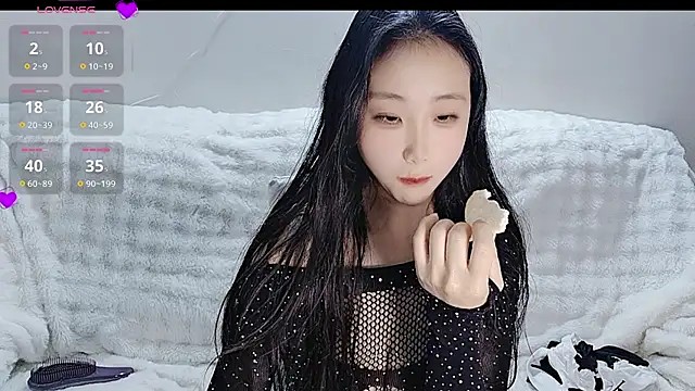 hyp0crite online show from 03/18/26, 04:37