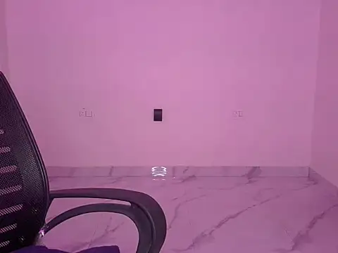 Rashiii  online show from 10/29/25, 03:58