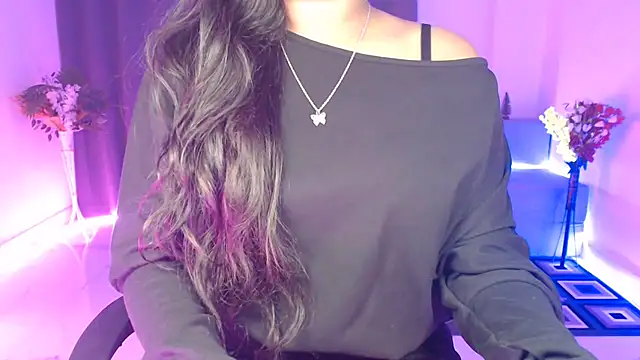 Rashiii  online show from 02/02/26, 05:11