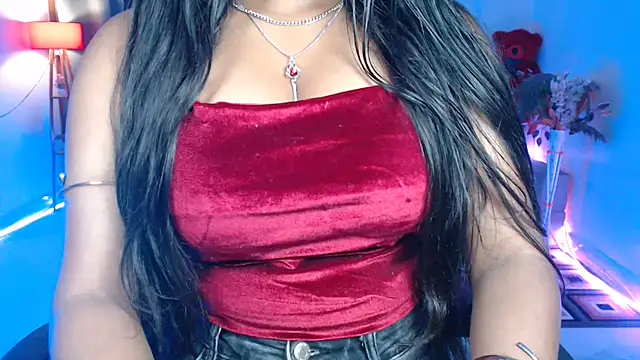 Snapshot of Rashiii_ chatting on 05/04/26, 04:08 Rashiii online show from 05/04/26, 04:08