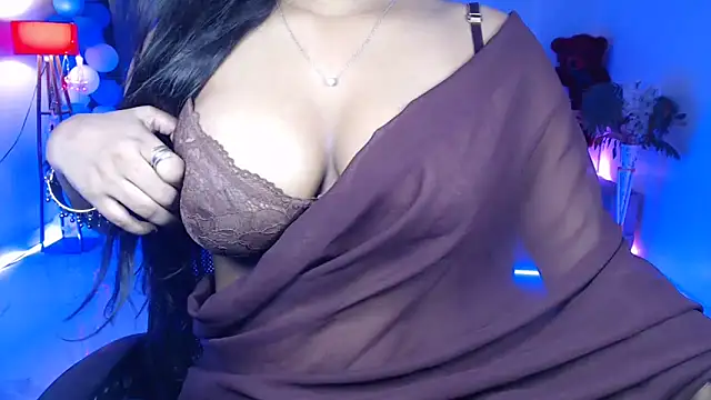 Snapshot of Rashiii_ chatting on 06/02/26, 06:59 Rashiii online show from 06/02/26, 06:59