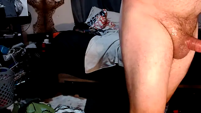 DinoDick4Uall online show from 03/18/26, 07:00