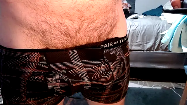 DinoDick4Uall online show from 04/24/26, 05:10