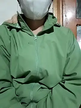 nat-tri online show from 10/24/25, 10:00