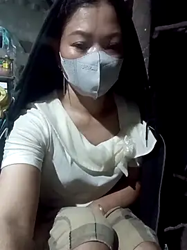 nat-tri online show from 11/13/25, 11:25