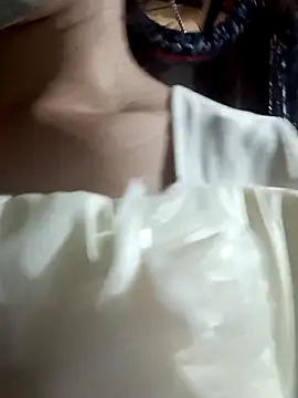 nat-tri online show from 11/15/25, 01:14