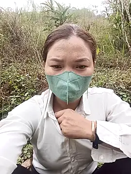 nat-tri online show from 12/17/25, 03:12