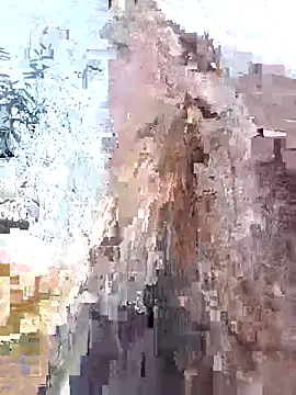 nat-tri online show from 12/20/25, 03:13