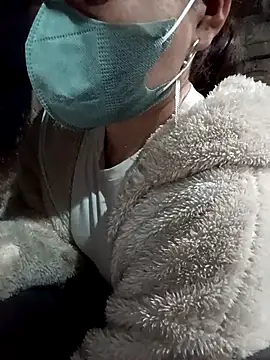 nat-tri online show from 02/04/26, 12:00