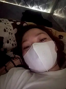 nat-tri online show from 02/10/26, 06:06