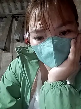 nat-tri online show from 02/24/26, 12:58