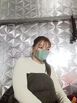 nat-tri online show from 02/28/26, 12:11