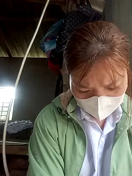 nat-tri online show from 03/06/26, 09:06