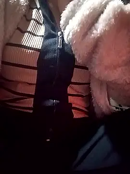 nat-tri online show from 03/11/26, 05:19