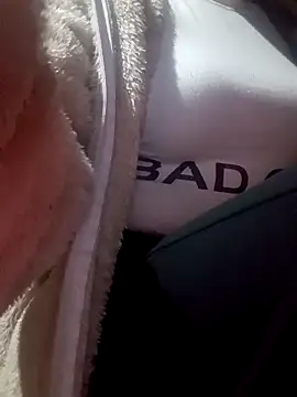 nat-tri online show from 03/13/26, 03:29