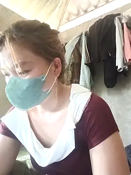 nat-tri online show from 04/06/26, 07:20