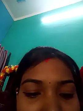 Prishacam2 online show from 10/29/25, 05:20