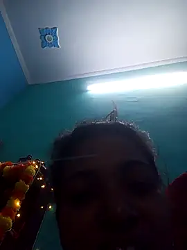 Prishacam2 online show from 10/30/25, 05:31