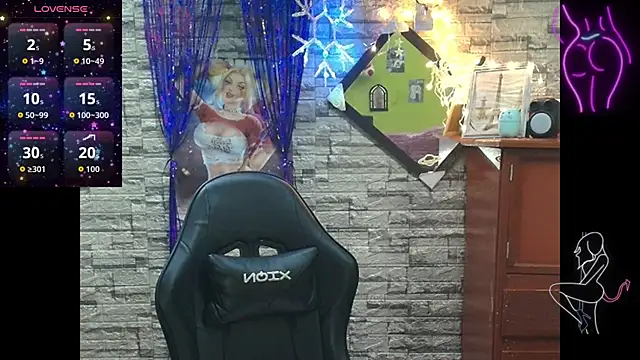 playboybunny-- online show from 10/29/25, 06:42