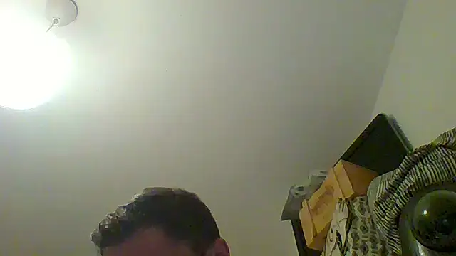 calienteatope online show from 01/19/26, 12:25