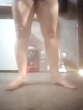 Hot-ranisa online show from 04/18/26, 04:05