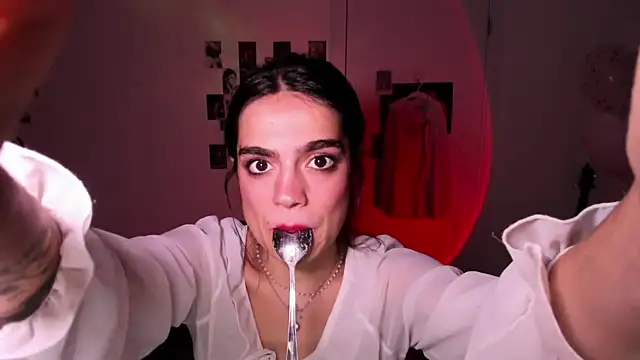 nightfloatt online show from 11/03/25, 08:43